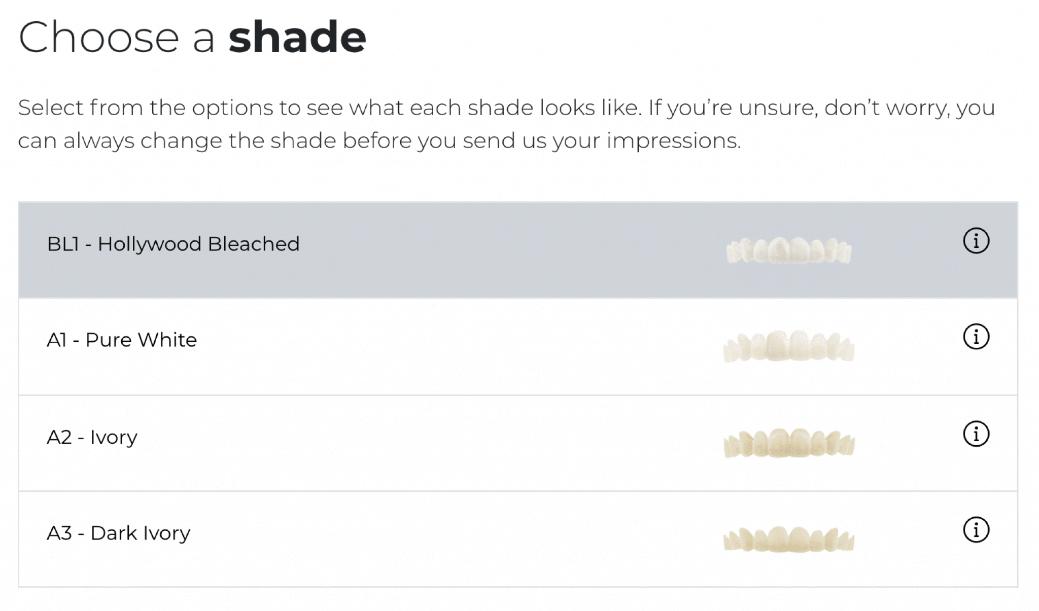 Instasmile The Complete Review Product Review Hero