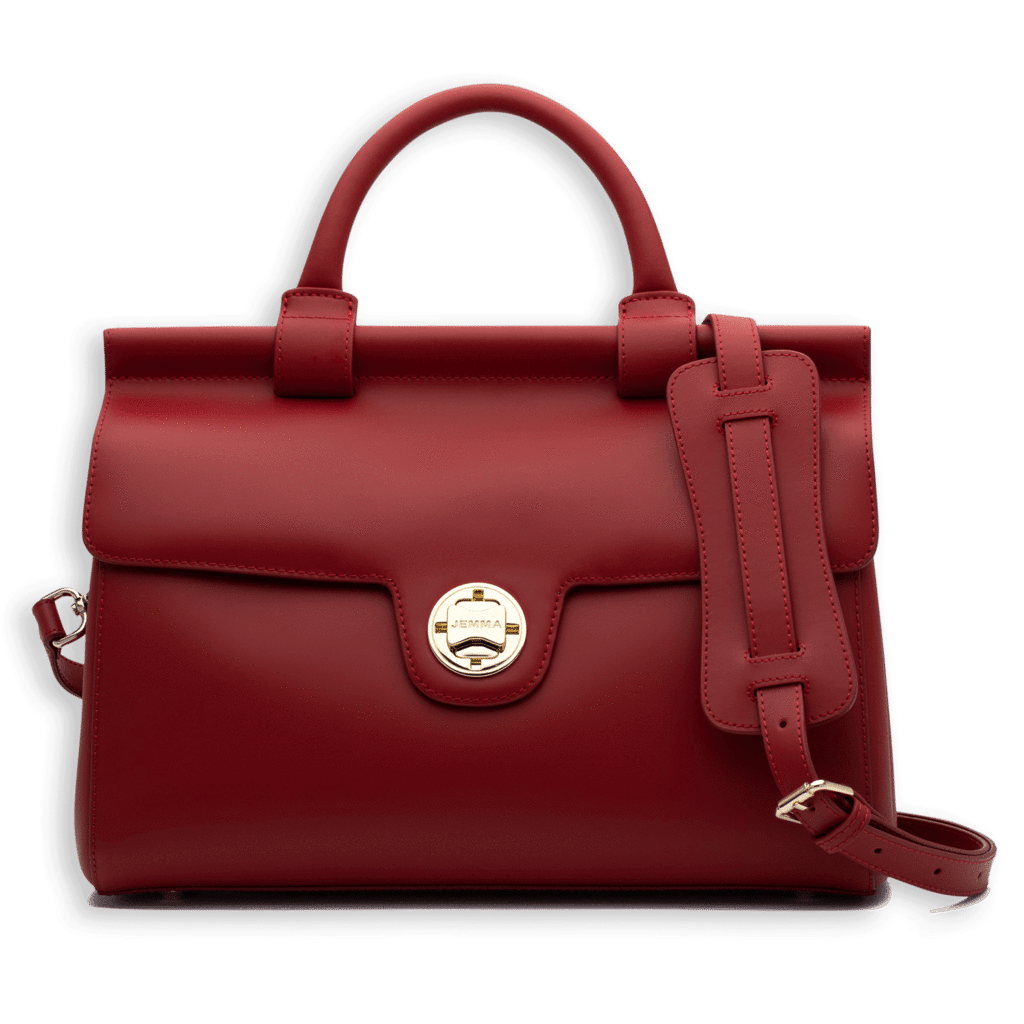 Jemma bags